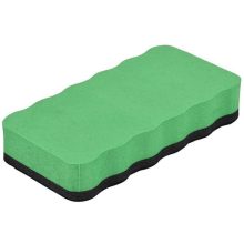 Burete magnetic pentru tabla magnetica