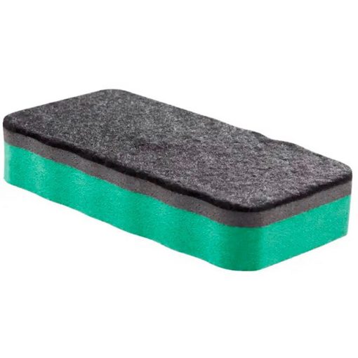 Burete magnetic pentru tabla magnetica