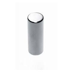 Magnet Neodim cilindru 10x40 mm N48 radială