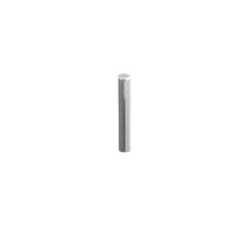 Magnet Neodim cilindru 1x5 mm N48 