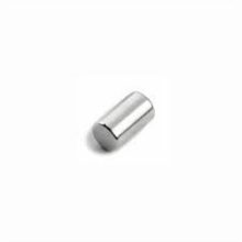 Magnet Neodim cilindru 15x25 mm N48 