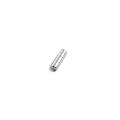 Magnet Neodim cilindru 2x5 mm N48 