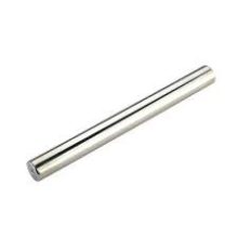 Magnet Neodim cilindru 3x20 mm N48