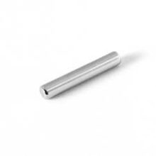 Magnet Neodim cilindru 4x12 mm N48