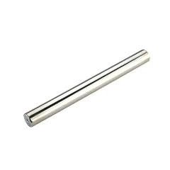 Magnet Neodim cilindru 8x40 mm N48 