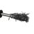 Colector magnetic 30 cm
