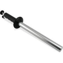 Colector magnetic 30 cm