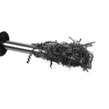 Colector magnetic 50 cm