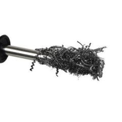 Colector magnetic 50 cm