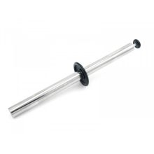 Colector magnetic 50 cm