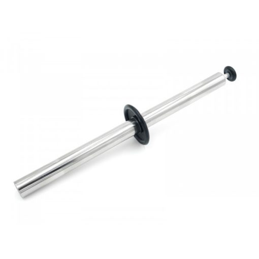 Colector magnetic 50 cm