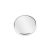 Magnet Neodim disc  10x1 mm N48