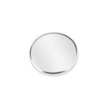 Magnet Neodim disc  10x1.5 mm N35