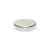 Magnet Neodim disc  10x2 mm N35
