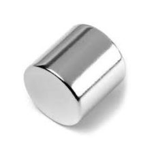 Magnet Neodim cilindru 12x12 mm N52