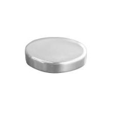 Magnet Neodim disc  13x2 mm N48