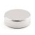 Magnet Neodim disc  25x5 mm N48