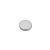 Magneti Neodim cilindru 2,5x1 mm N52