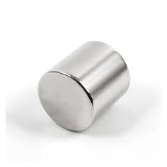 Magnet Neodim disc  30x10 mm N48