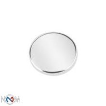 Magnet Neodim disc  3x1 mm N35UH