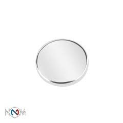 Magnet Neodim disc  3x1 mm N35UH