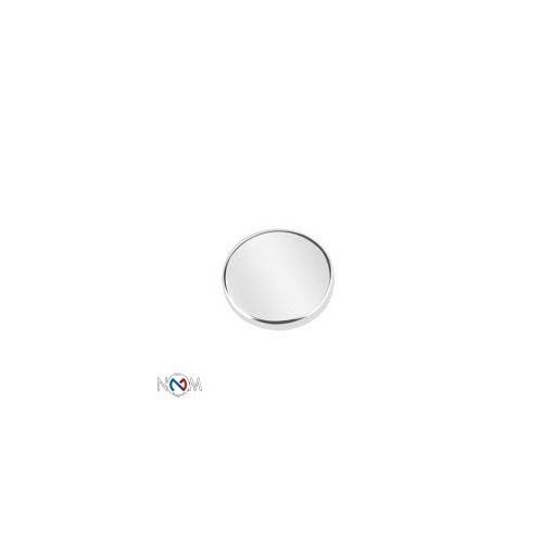 Magnet Neodim disc  3x1 mm N35UH
