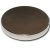 Magnet Neodim disc  25x3 mm N48