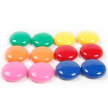 Magneți birou diametru 39 mm 