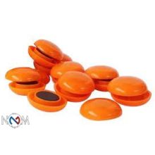 Magneți birou diametru 39 mm 