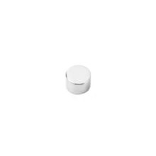 Magnet Neodim disc  4x2 mm N48