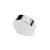 Magnet Neodim disc  5x3 mm N48