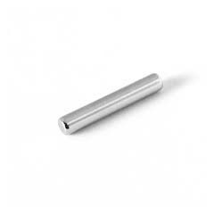 Magnet Neodim disc  6x12 mm N35 