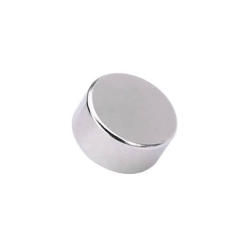 Magnet Neodim disc  70x15 mm N48