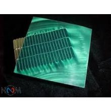 Detector flux magnetic 75x75 mm