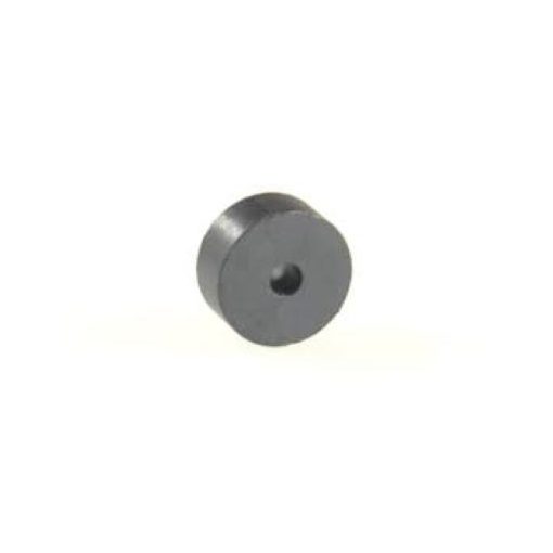 Magnet ferită disc 20x5x10.5 mm Y30