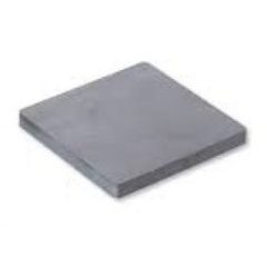 Magnet ferită bloc 30x30x3 mm Y35