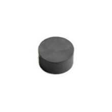 Magnet ferită disc 15x10 mm Y35