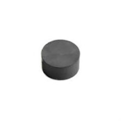 Magnet ferită disc 25x15 mm Y35