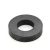 Magnet ferită disc 32x18x7 mm Y30