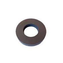 Magnet ferită disc 32x18x7 mm Y30