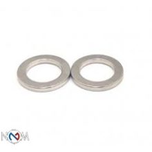 Magnet Neodim inel  10x6x1 mm N48