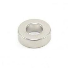 Magnet Neodim inel  16x4x4 mm N48