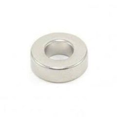 Magnet Neodim inel  16x4x4 mm N48