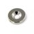 Magnet Neodim inel  18x5x5 mm N48