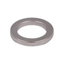 Magnet Neodim inel  20x15x5 mm N48