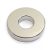 Magnet Neodim inel  26x12x9 mm N48