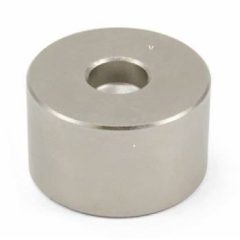 Magnet Neodim inel  26x14x20 mm N48