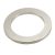 Magnet Neodim inel  27x21x3 mm N48
