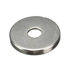 Magnet Neodim inel  30x5x5 mm N48