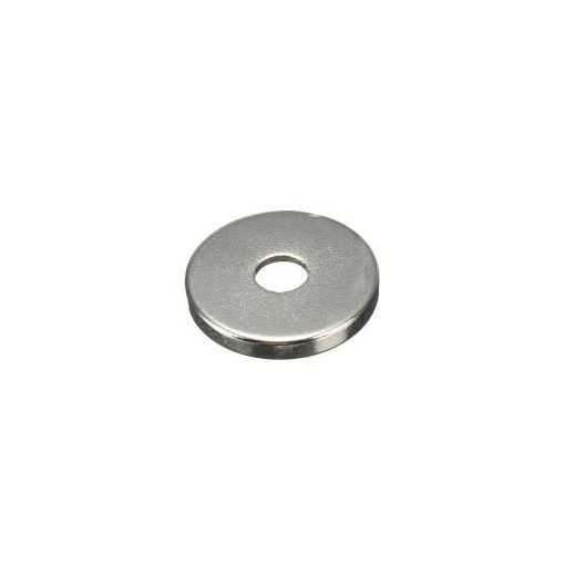Magnet Neodim inel  30x5x5 mm N48